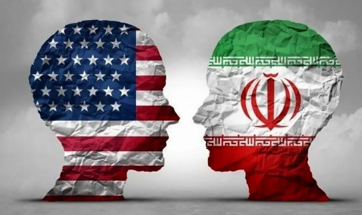  آمریکا لغو تحریم های ذیل برجام را پذیرفت؟ | خبرهای مهم از جزئیات توافق ایران و آمریکا در برجام  