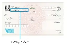 تحول اساسی در متداول ترین ابزار تبادل پولی