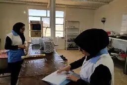 تشدید نظارت های بهداشتی با اولویت مدیریت کرونا در تعطیلات نوروزی