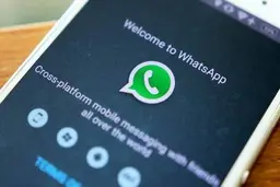 ترفند‌هایی مهم در واتس‌اپ که از آن بی خبرید