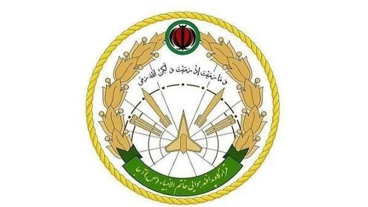 هشدار شدید قرارگاه خاتم‌الانبیا | خطا کنید، هدف حملات دردناک قرار می‌گیرید
