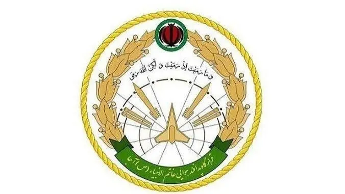 هشدار شدید قرارگاه خاتم‌الانبیا | خطا کنید، هدف حملات دردناک قرار می‌گیرید