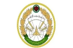 هشدار شدید قرارگاه خاتم‌الانبیا | خطا کنید، هدف حملات دردناک قرار می‌گیرید