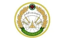 هشدار شدید قرارگاه خاتم‌الانبیا | خطا کنید، هدف حملات دردناک قرار می‌گیرید