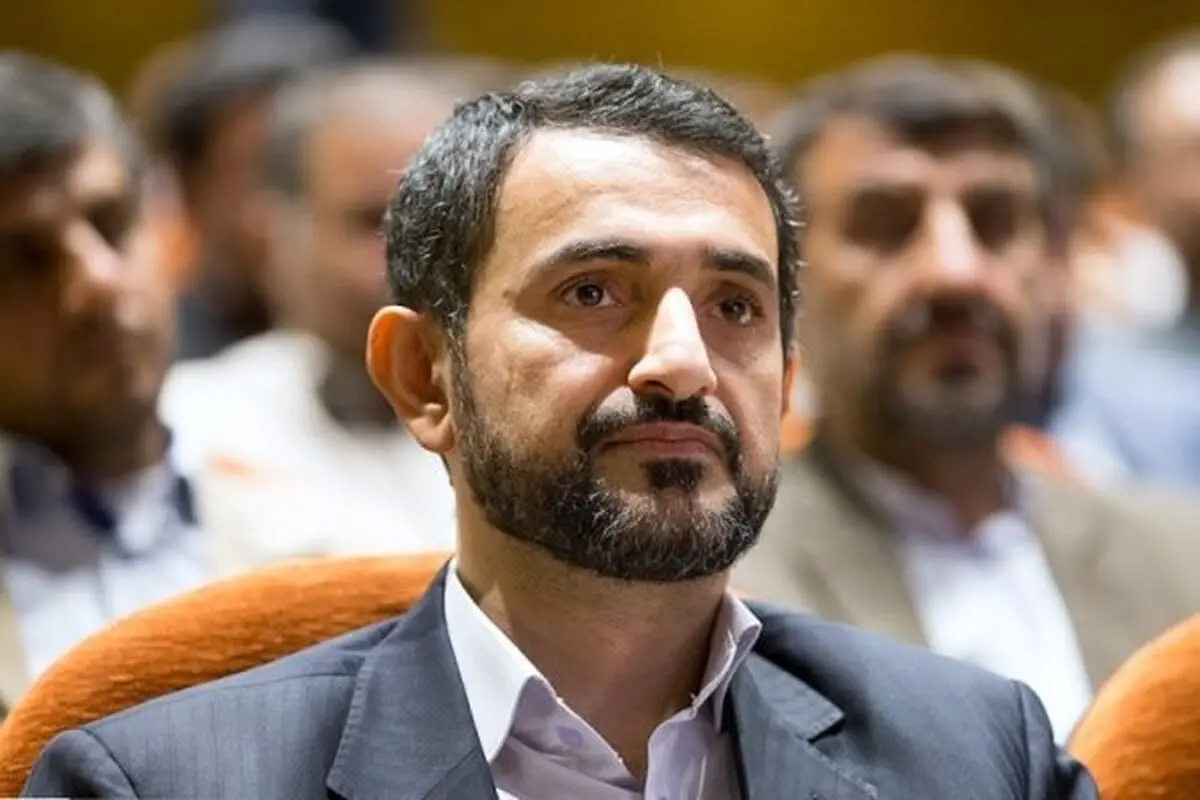 اساتید برای جمعیت مردد در شرکت در انتخابات برنامه ریزی کنند