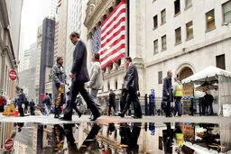 روایت پالتیکو از نشست اضطراری اتحادیه اروپا | دیپلمات‌ها واشنگتن را طرف شرور می‌دانند