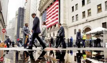 روایت پالتیکو از نشست اضطراری اتحادیه اروپا | دیپلمات‌ها واشنگتن را طرف شرور می‌دانند