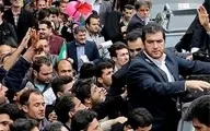 روسای‌جمهور، با چه وعده‌هایی راهی پاستور شدند؟ | وعده‌های شاذ