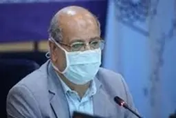  کاهش ۱۱ برابری مرگ و میر‌ها در بین افراد واکسینه شده