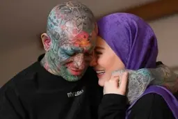 آشتی سحر و تتلو | چراغ سبز سحر قریشی به امیر تتلو برای آشتی کنان