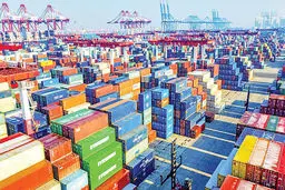 مهلت شناور بازگشت دلارها | مدیریت رفع تعهد ارزی به «صمت» واگذار شد