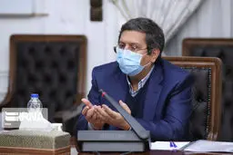  ۵۰۰ هزار حساب بانکی در حوزه قمارشناسایی شد
