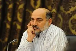 پیش بینی یک نماینده مجلس از نتیجه دیدار ایران و آمریکا | به آمریکا می بازیم!