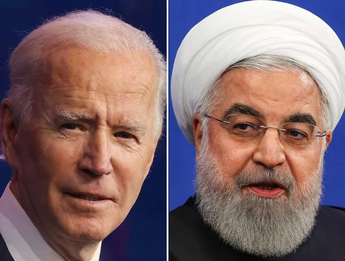 دو چالش جدی در مذاکرات وین |  برای آمریکا، گشایش دیپلماتیک با ایران از مسیر احیا برجام می گذرد؛ چرا؟