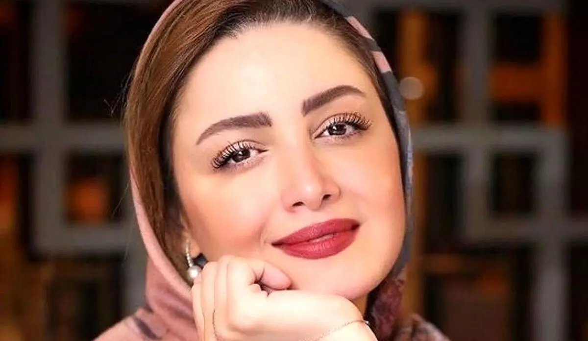 بازیگران زن قبل از عمل زیبایی با ابروهای پیوندی ! +عکس  