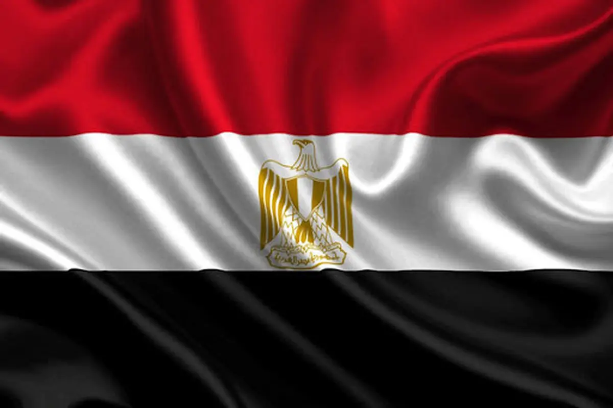 
تعدا مبتلایان کرونا در مصر به 48 تن رسید
