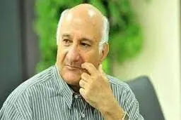 اقتصاد، در راه هندی شدن