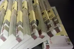 حق عائله مندی کارمندان و حق اولاد در سال آینده چقدر  میشود  | آیا حق اولاد کارمندان افزایش  پیدا میکند؟ 