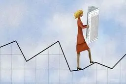 بورس در آستانه بازگشت به کانال ۱.۶ میلیونی