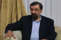 بررسی FATF در مجمع تشخیص| محسن رضایی: روحانی خواستار تصویب FATF در مجمع تشخیص