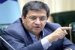 
عبدالناصر همتی  هشدار داد :   احتمال وقوع شوک قیمتی دربازار
