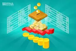 فردا، آخرین مهلت پذیره‌نویسی صندوق ETF پالایشی