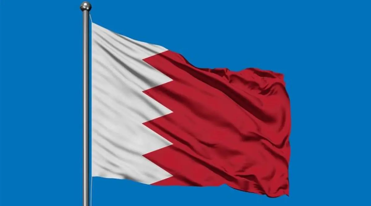 
بحرین ترور شهید فخری زاده را محکوم کرد
