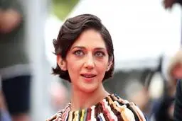 شیدا, جنجال تازه زهرا ابراهیمی !