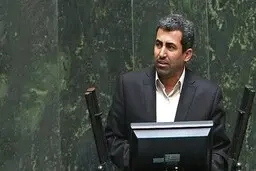 موافقت رئیس جمهور با تعیین تکلیف جاماندگان سهام عدالت