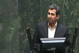 موافقت رئیس جمهور با تعیین تکلیف جاماندگان سهام عدالت