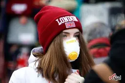 
وحشت از کرونا و موج ترس مخرب تر از خود بیماری است
