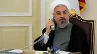 
دستور روحانی به وزیر اقتصاد درباره بورس 