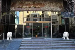 یک میلیارد و ۱۶۵ میلیون یورو کاهش ارزبری ماحصل ۹ میز ساخت داخل