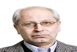 معمای رونق بورس و کسادی اقتصاد