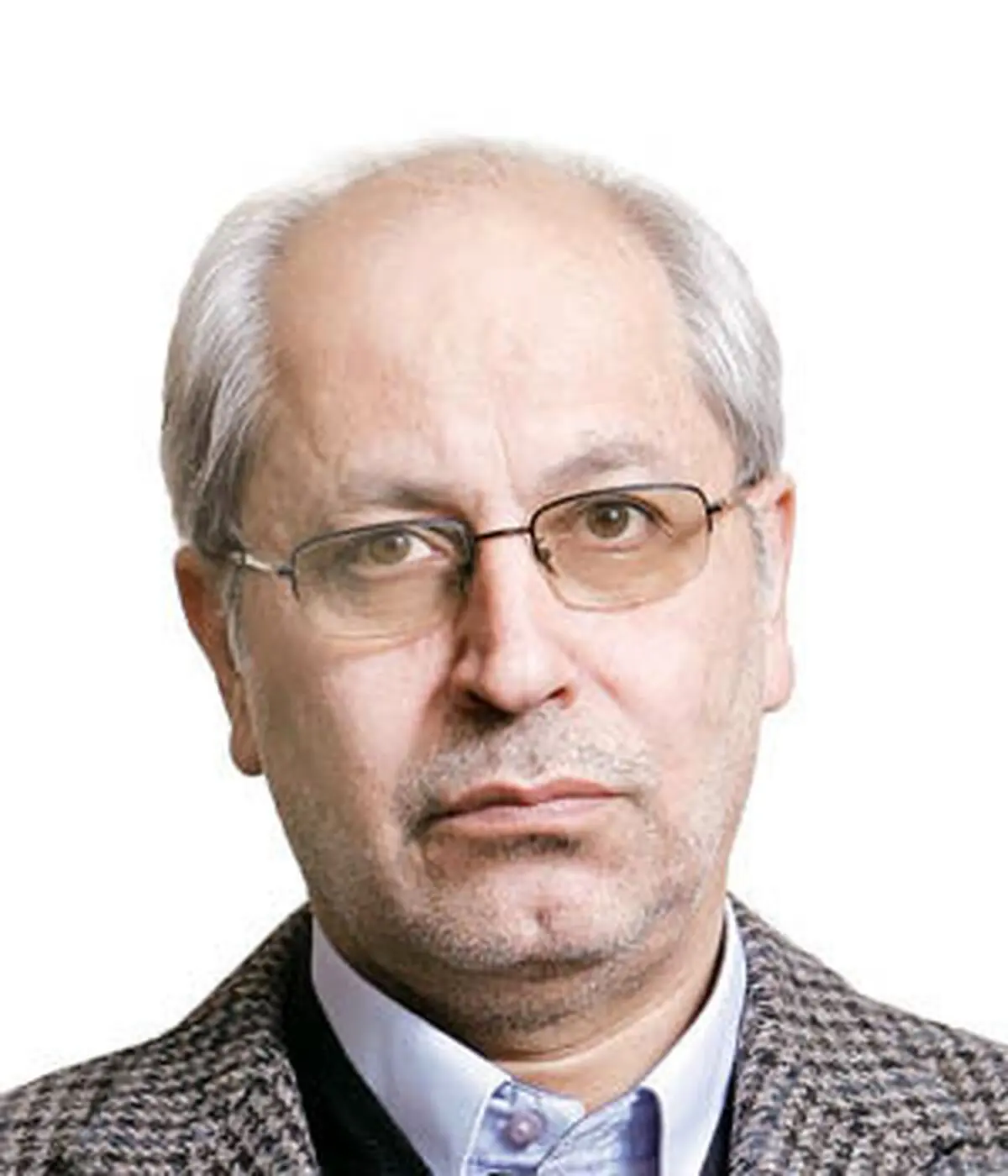 معمای رونق بورس و کسادی اقتصاد