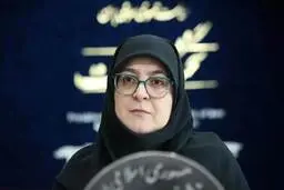 توضیحات مهاجرانی، سخنگوی دولت درباره توزیع کالابرگ | توزیع کالابرگ و مرحله۲ همسان‌سازی حقوق بازنشستگان + ویدئو