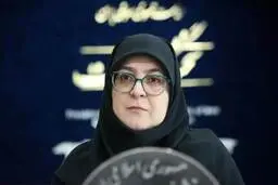 توضیحات مهاجرانی، سخنگوی دولت درباره توزیع کالابرگ | توزیع کالابرگ و مرحله۲ همسان‌سازی حقوق بازنشستگان + ویدئو