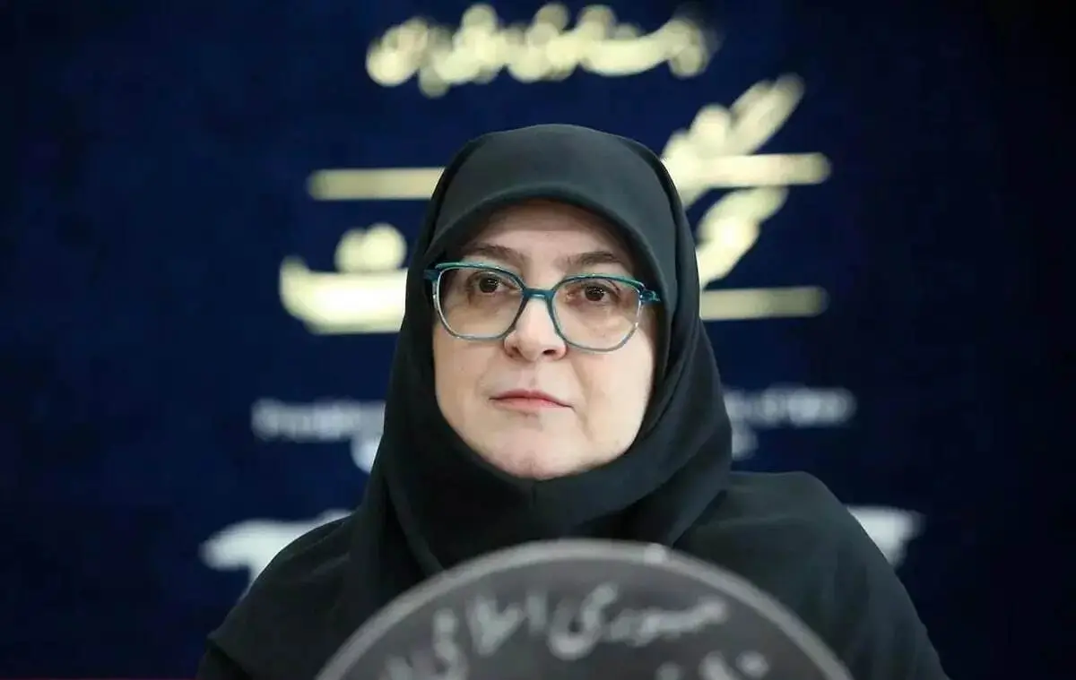 توضیحات مهاجرانی، سخنگوی دولت درباره توزیع کالابرگ | توزیع کالابرگ و مرحله۲ همسان‌سازی حقوق بازنشستگان + ویدئو