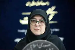 توضیحات مهاجرانی، سخنگوی دولت درباره توزیع کالابرگ | توزیع کالابرگ و مرحله۲ همسان‌سازی حقوق بازنشستگان + ویدئو