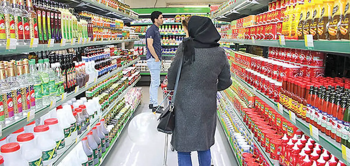 بازندگان اصلی تورم کرونا
