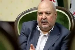 رئیس سازمان برنامه و بودجه | افزایش حقوق شاغلان و بازنشستگان به شهریور نمی رسد