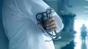 درخواست بررسی مجدد رأی دیوان عدالت اداری درباره دکتر کدخدازاده