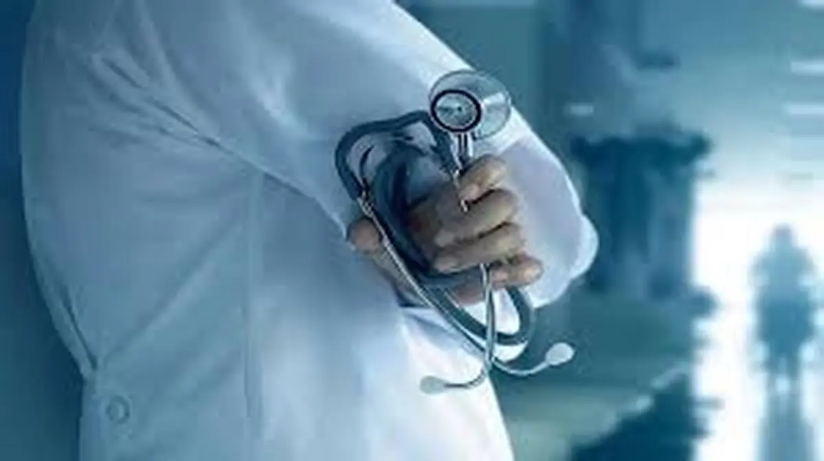 درخواست بررسی مجدد رأی دیوان عدالت اداری درباره دکتر کدخدازاده