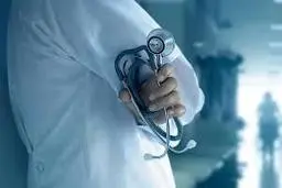 شکست تنها مکثی کوتاه است | داستان پسر یاسوجی و پیروزی دوباره +ویدئو