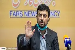 پیش بینی سرپرست وزارت صنعت در مورد کاهش قیمت خودرو