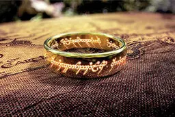 گرانترین سریال تاریخ کی پخش می‌شود؟