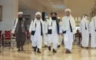 برگزاری اجلاس همسایگان افغانستان در تهران