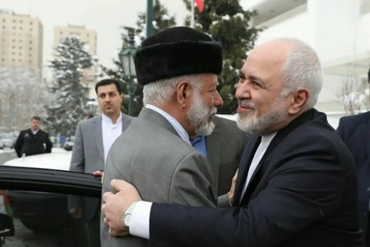 آیا ریاض به مذاکره با تهران راضی شده است؟