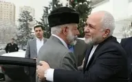 آیا ریاض به مذاکره با تهران راضی شده است؟