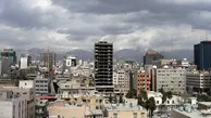 نگاهی به بازار معاملات مسکن/ قیمت خانه در منطقه بریانک تهران 